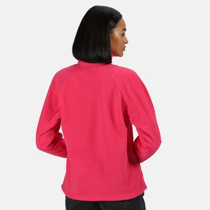 Actual product image Regatta UTRG1488 P (36 D)