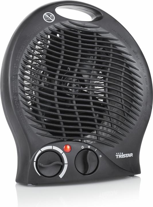 Image du produit Tristar KA-5037 (2000 W)