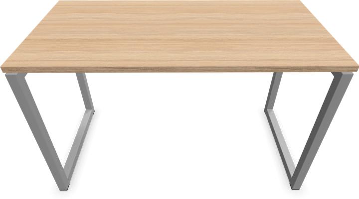 Image du produit Narbutas Bureau Nova O