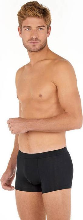 Immagine prodotto HOM Supreme Cotton BoxerBrief (XL, Confezione singola)