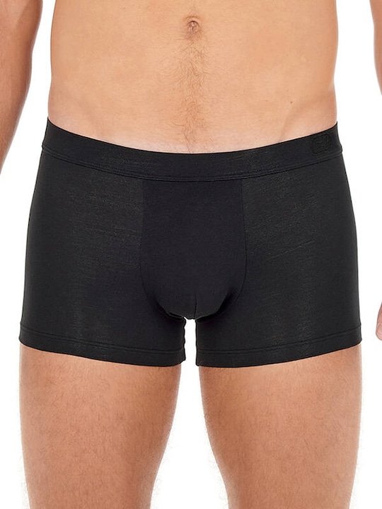 Produktbild HOM Supreme Cotton BoxerBrief (L, Einzelpack)