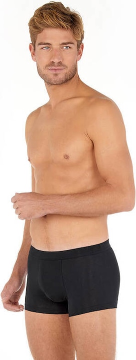 Produktbild HOM Supreme Cotton BoxerBrief (XL, Einzelpack)