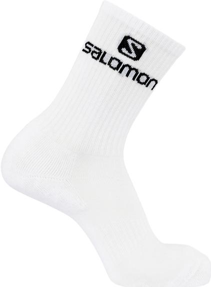 Immagine prodotto Salomon Calzini Everday Crew 3-pack (39 - 41)