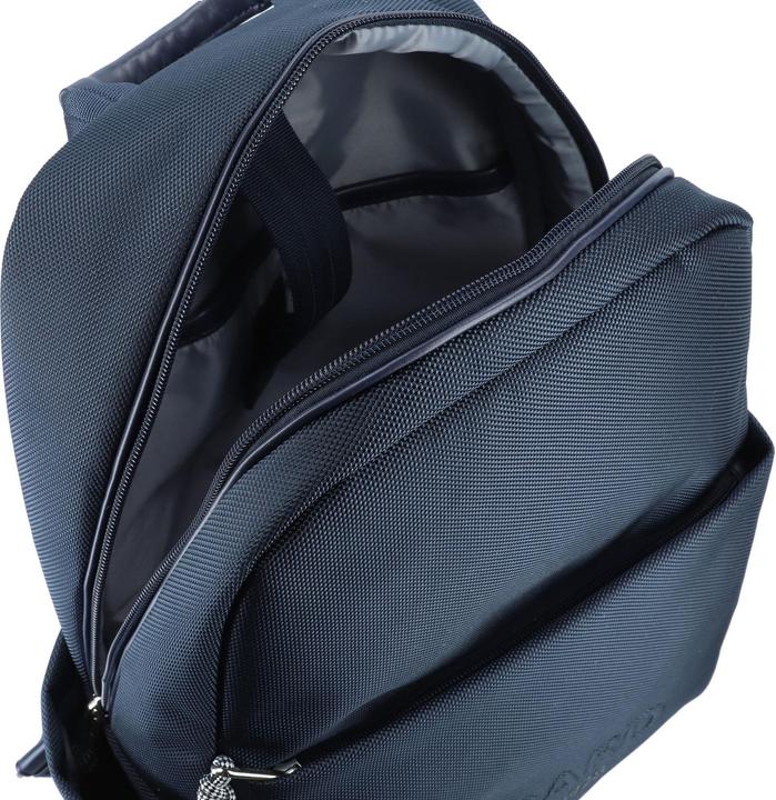 Immagine prodotto Picard Zaino / Zaino Lucky One 3244 (9 l)