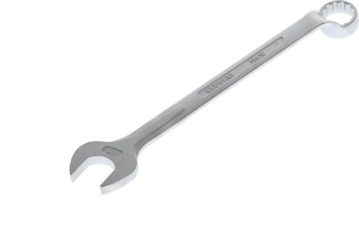 Immagine prodotto Gedore Chiave combinata (41 mm)