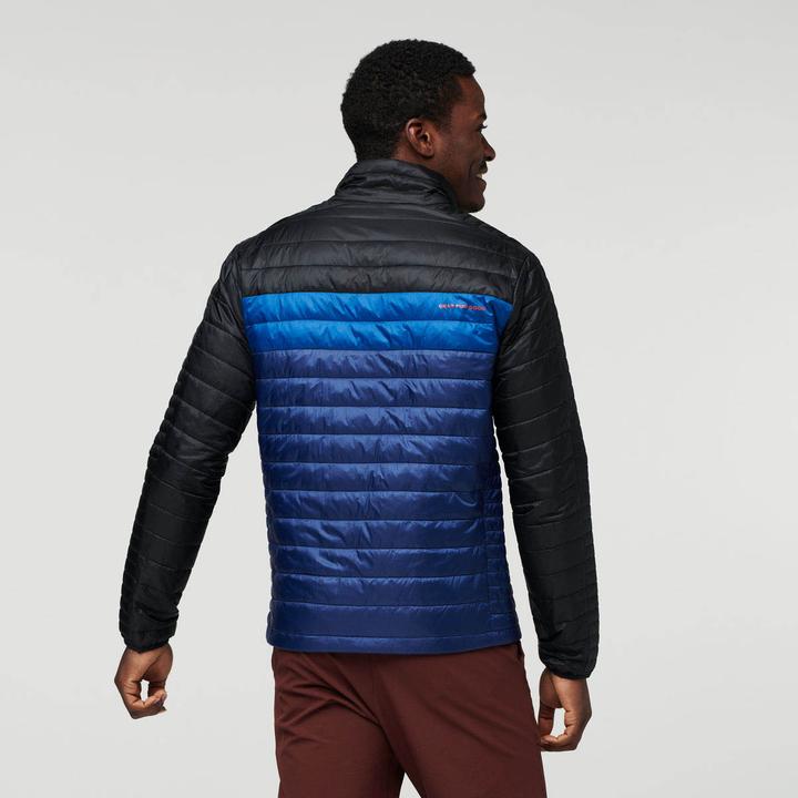 Image du produit Cotopaxi Capa (XL)