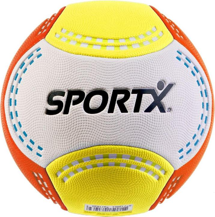 Actual product image Sport X SportX Football beach football 300gr