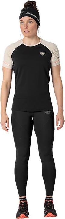 Produktbild Dynafit Women's Warm Ultra Tights (S)