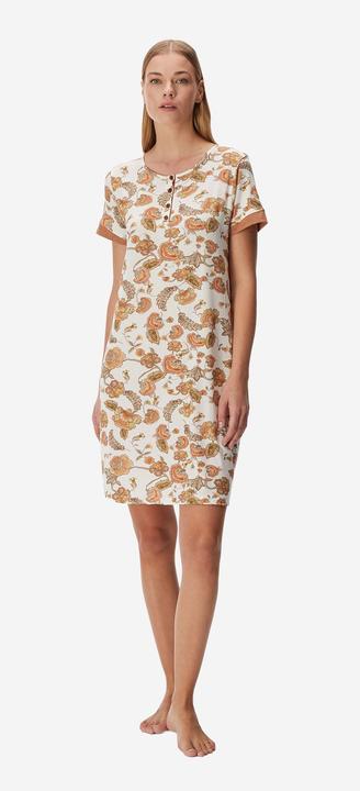 Produktbild Goldenbay Nachthemd Irises (XL)