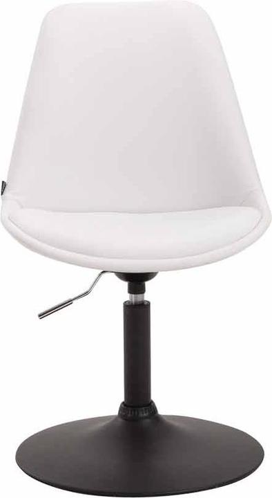 Produktbild CLP Maverick