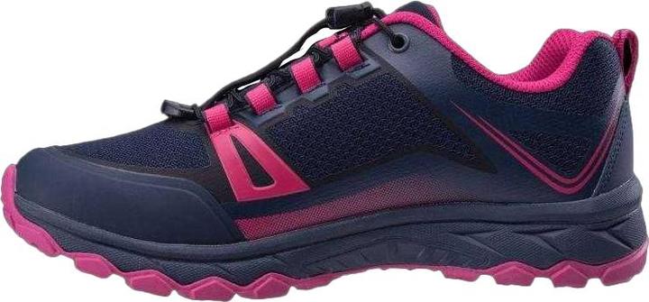 Produktbild Elbrus Ergides Schuhe (36)