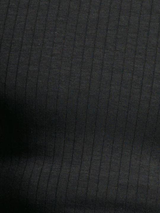 Immagine prodotto ISA Bodywear Cotton & Stripes Shirt (L)