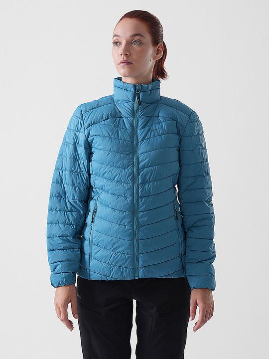 Immagine prodotto Meru Weston 2.0 (XXL)