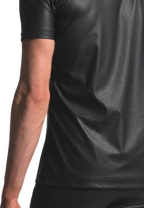 Immagine prodotto Manstore Tshirt V-Neck (M)