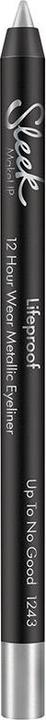 Produktbild Sleek MakeUP LIFEPROOF 12h wear khol eyeliner #Up to No Good (Up To No Good)