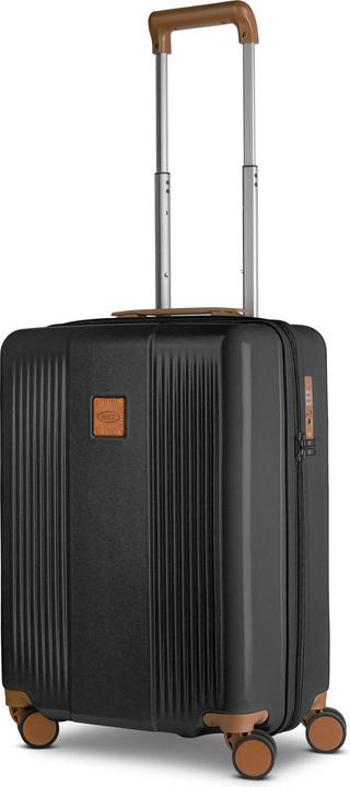 Image du produit Brics Ferrara 4 roues trolley cabine S 55 cm (380 l)