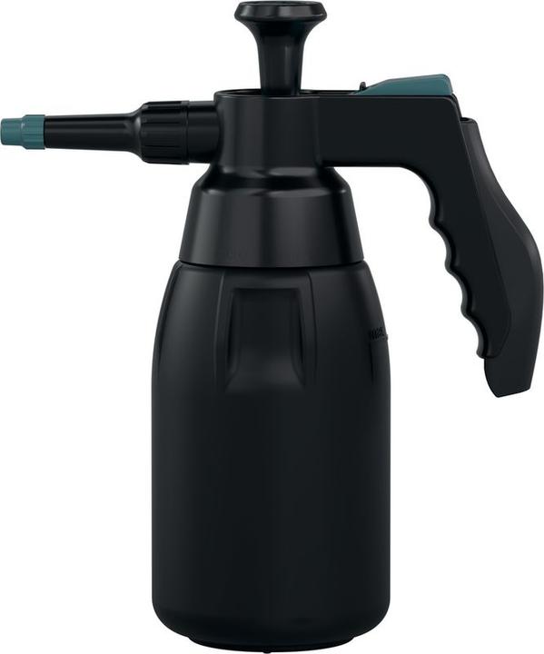 Kläger Druckspeicher-Sprühgerät Master 1.0L Clean+ (1 l)