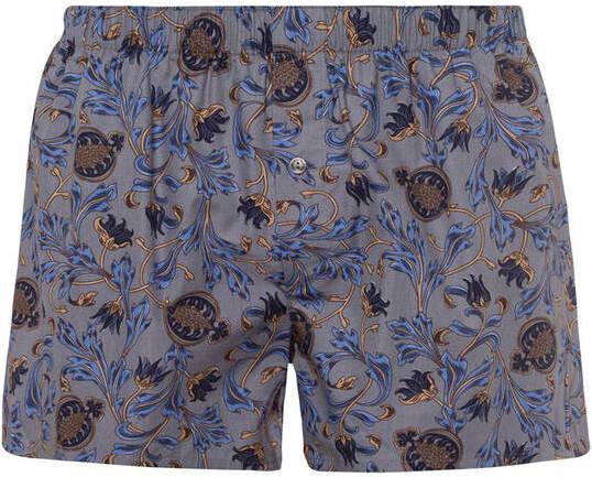 Immagine prodotto Hanro Boxer in tessuto fantasia (XXL)