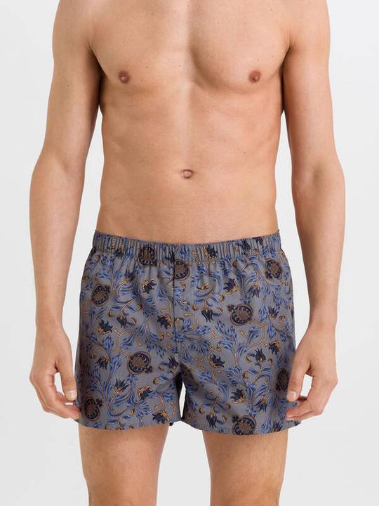 Immagine prodotto Hanro Boxer in tessuto fantasia (XXL)