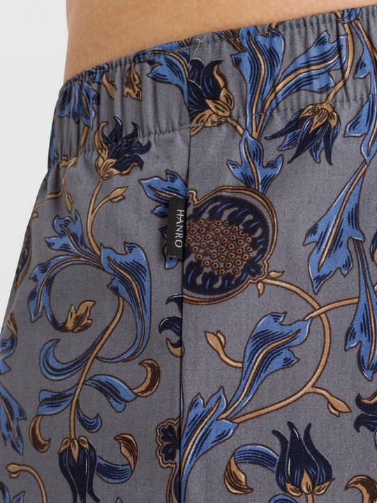 Immagine prodotto Hanro Boxer in tessuto fantasia (XXL)