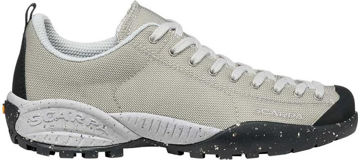 Produktbild Scarpa Mojito Planet-Fabric (38)
