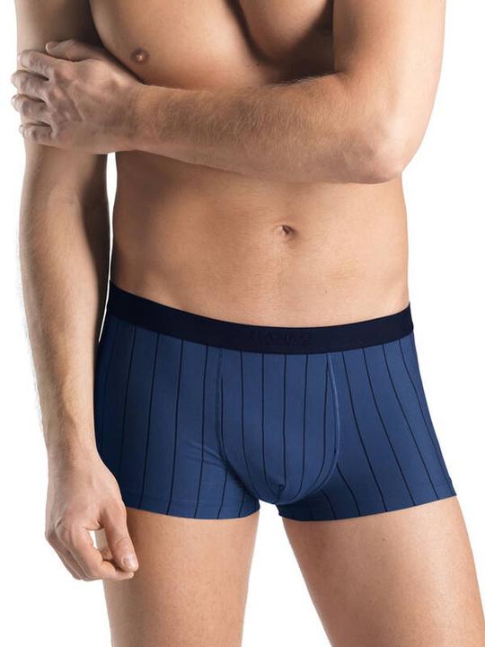 Immagine prodotto Hanro Pantalone Shadow (S)