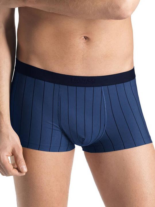 Immagine prodotto Hanro Pantalone Shadow (S)