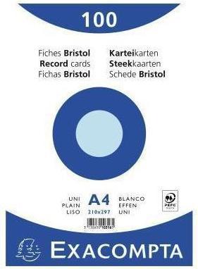 Himmelblau, Azurblau
