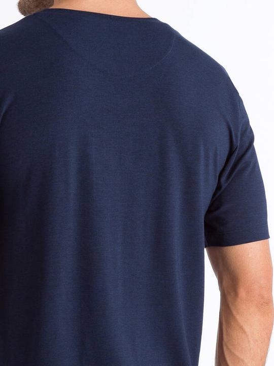 Produktbild Hanro Casuals V-Shirt kurzarm (M)