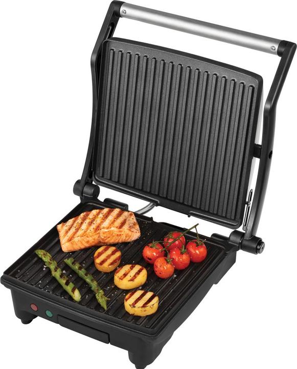 Image du produit George Foreman 26250-56/GF Gril FlexE