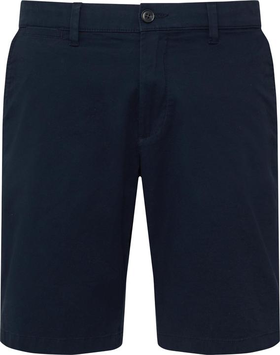 5978 navy