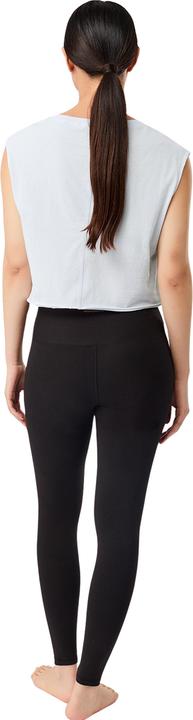 Actual product image Mandala Relax Fit (L)