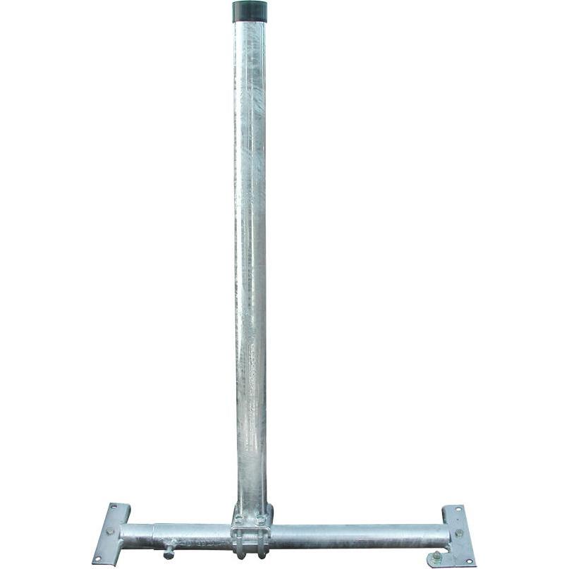 Astro SDH 85 XL - 6,8 kg - 900 mm - 1 Stück(e), SAT Zubehör, Silber