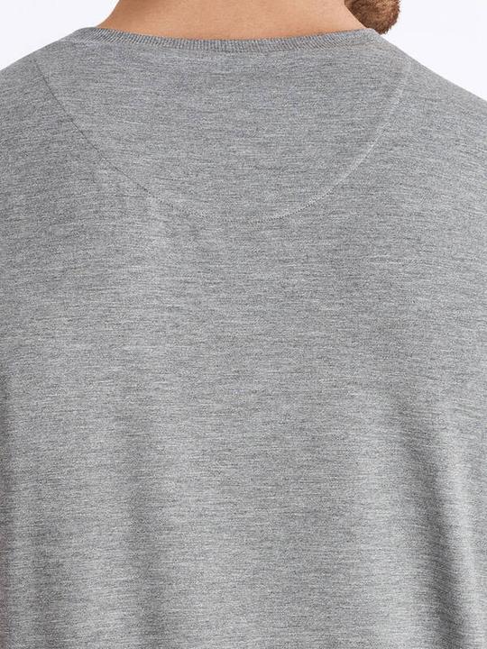 Produktbild Hanro Casuals V-Shirt kurzarm (L)