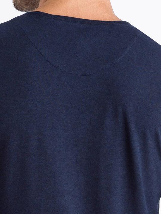 Produktbild Hanro Casuals V-Shirt langarm (XXL)