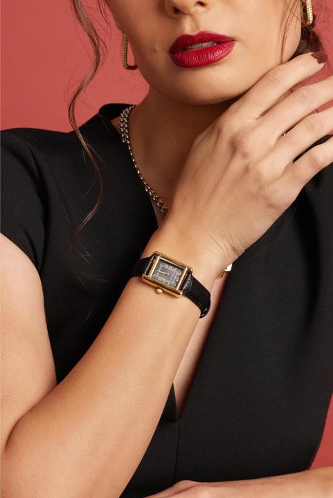 Image du produit Clare Moss Mimosa