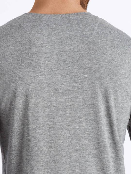 Produktbild Hanro Casuals V-Shirt langarm (XXL)