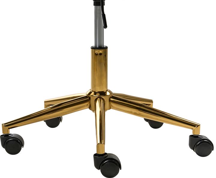 Produktbild Beliani Katonah (44 - 54 cm)