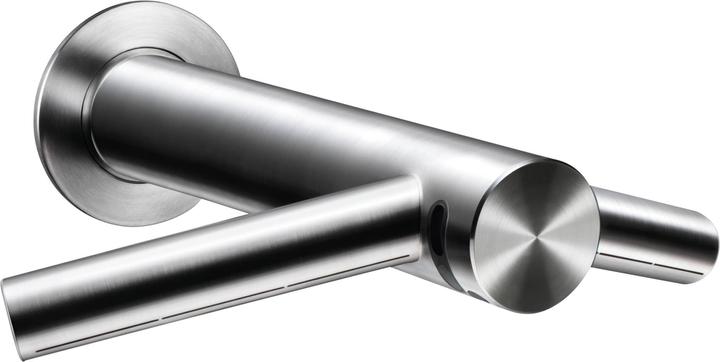 Produktbild Dyson Airblade Wash+Dry WD06