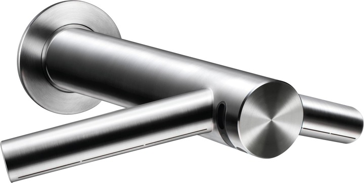 Produktbild Dyson Airblade Wash+Dry WD06