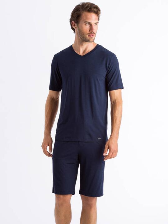 Produktbild Hanro Casuals Hose (XXL)