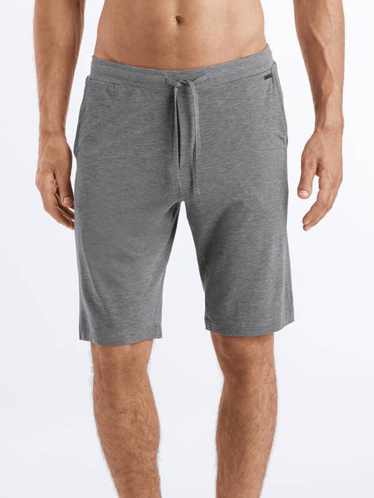 Actual product image Hanro Casuals trousers (M)