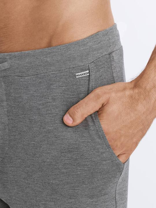 Actual product image Hanro Casuals trousers (M)