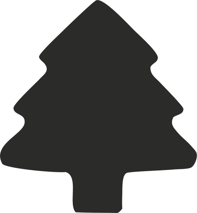 Image du produit Heyda Perforatrice de motifs pour carton jusqu'à 220g/m2 Arbre petit 15x15mm