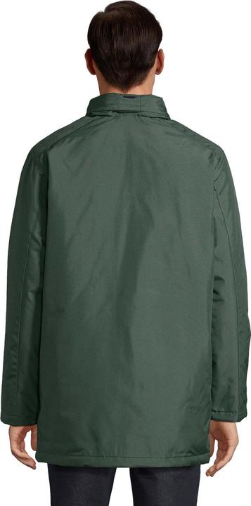 Produktbild Sols Robyn Jacke Gepolstertes Futter (3XL)
