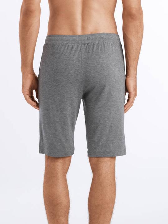 Actual product image Hanro Casuals trousers (M)