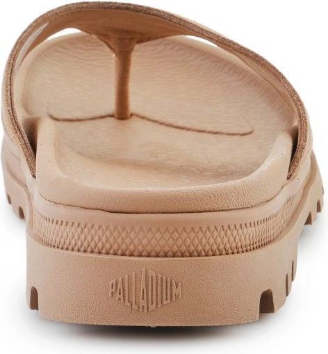 Produktbild Palladium Dunelite Azur Sde (39)