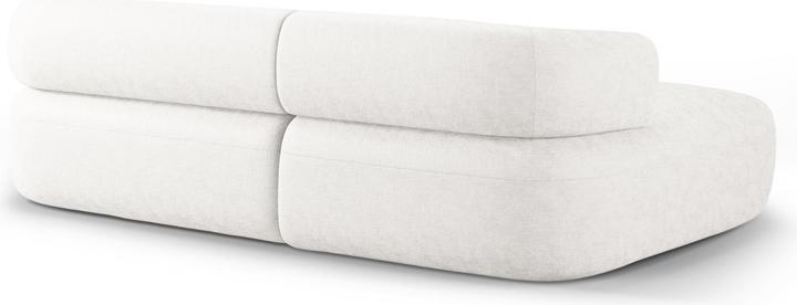Produktbild Maison Heritage Estro (3-Sitzer, Ecksofa)
