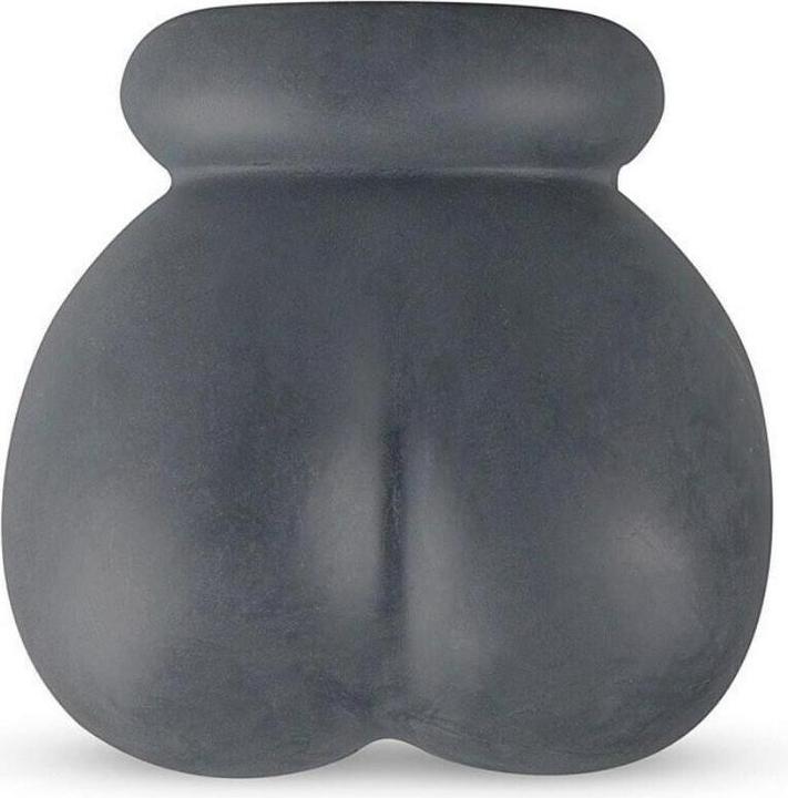 Boners Hodenbeutel (4.50 cm)