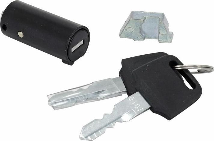 Immagine prodotto Leader Fox Exeter K21